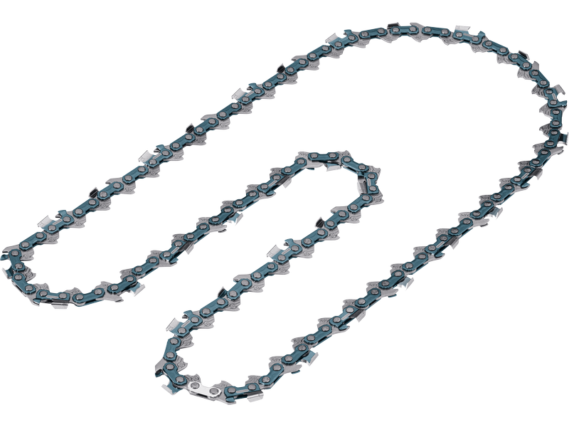 PRO Nadomestna veriga Bosch, 40 cm (1,1 mm, 0,325